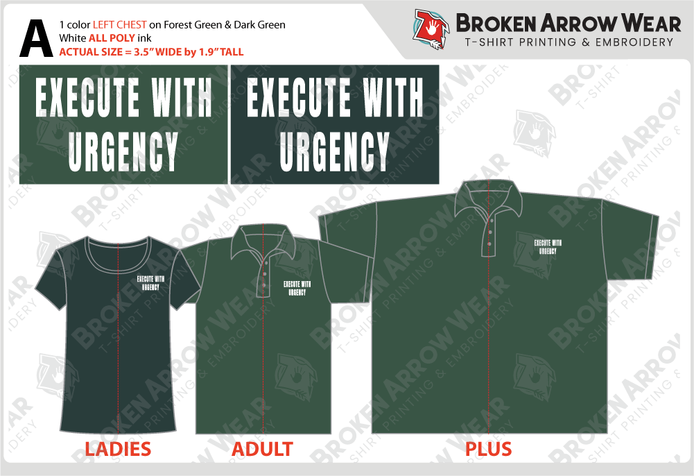 BrightMark-283687-Option A