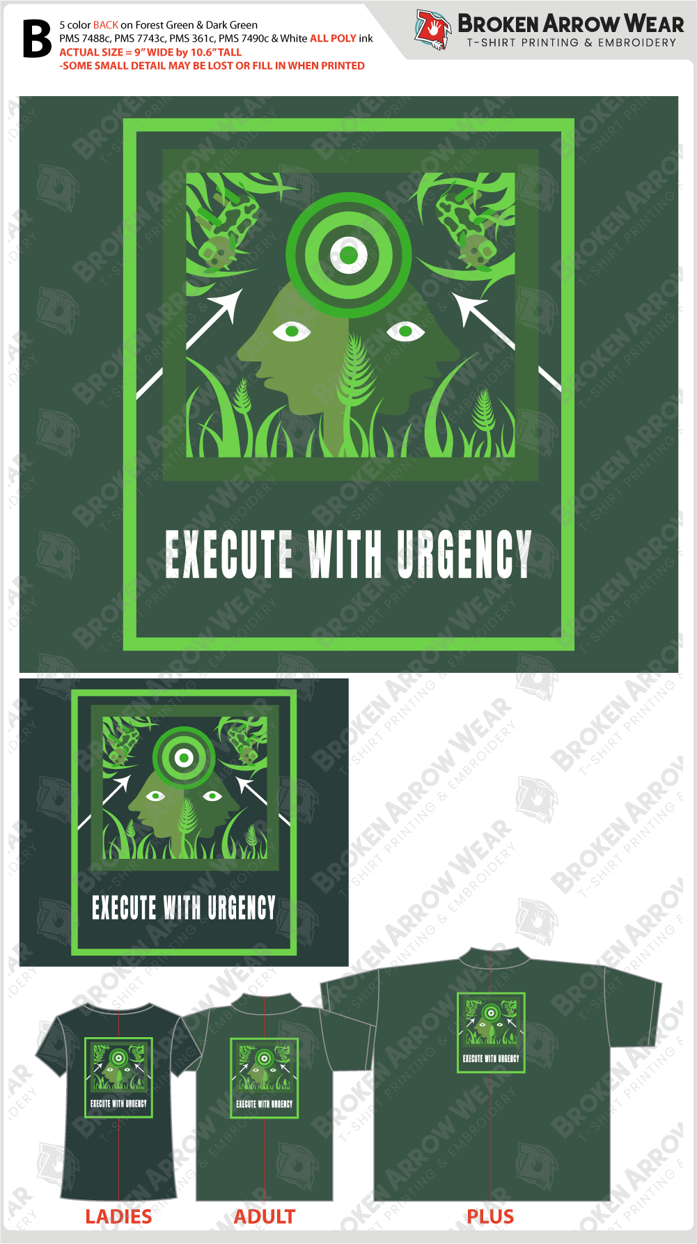 BrightMark-283687-Option B