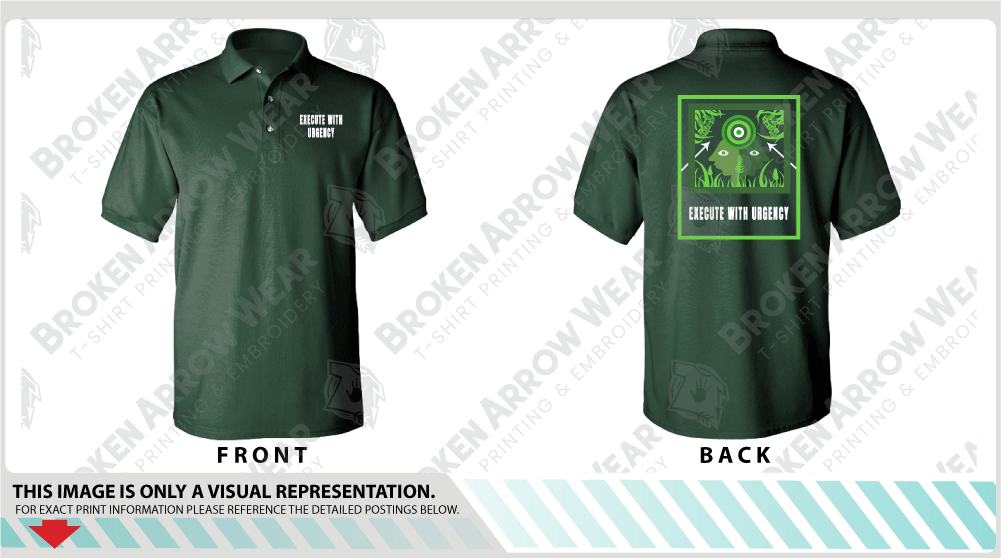 BrightMark-283687-Option S (default)