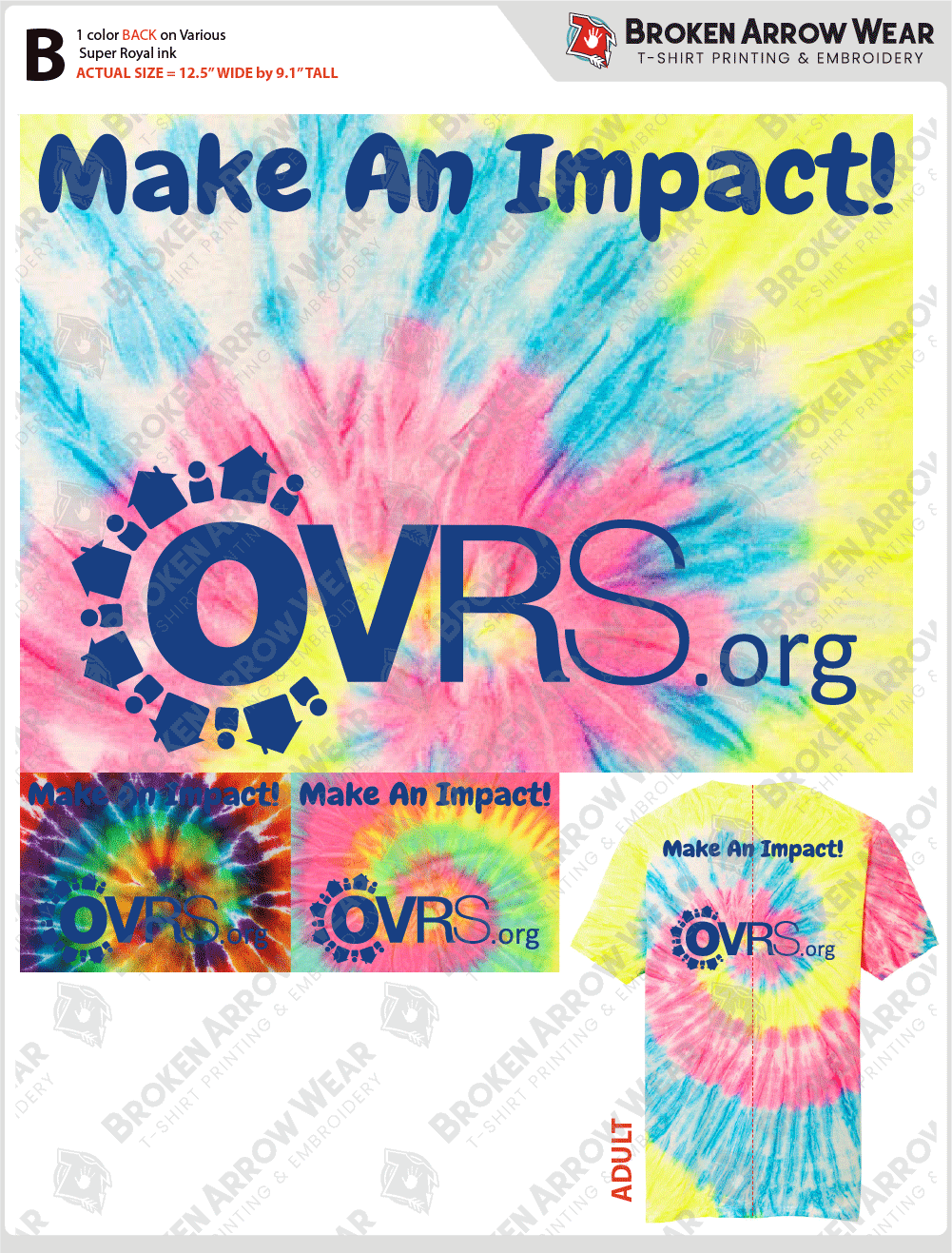 ovrs-283944-Option B