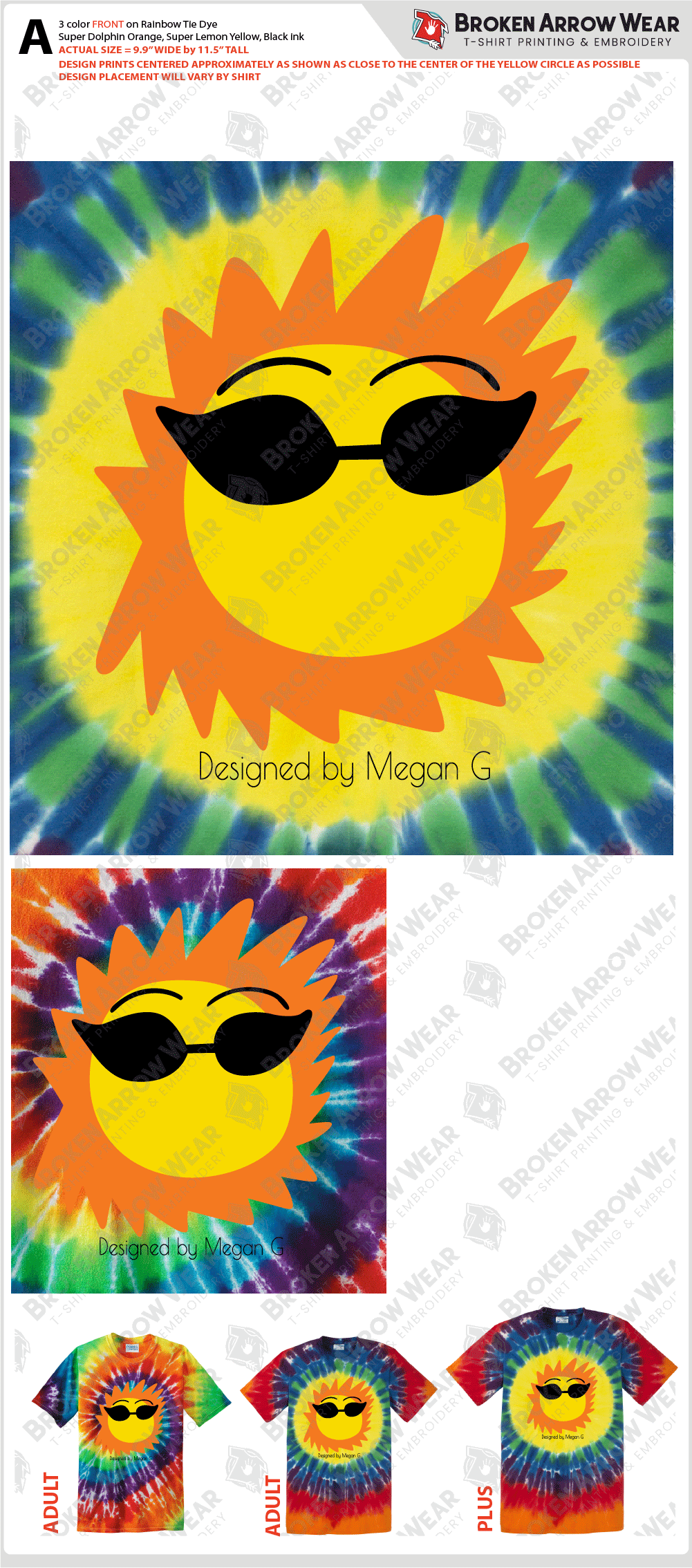 ovrs-283945-Option A