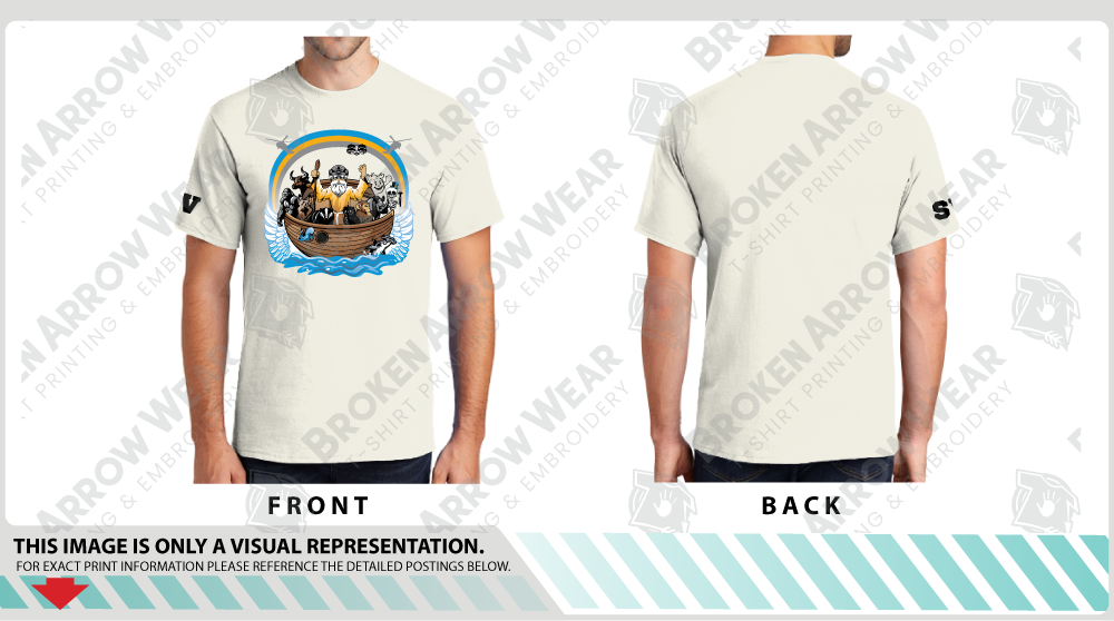 FBI-501371-Option S (default)