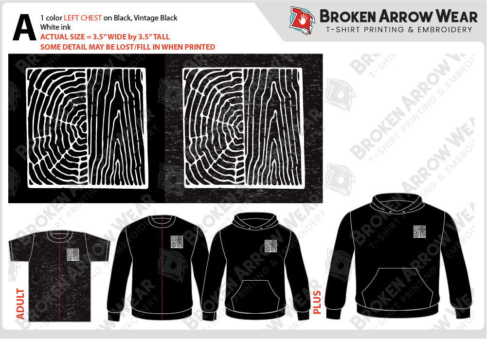 True North Construction-285696-Option A