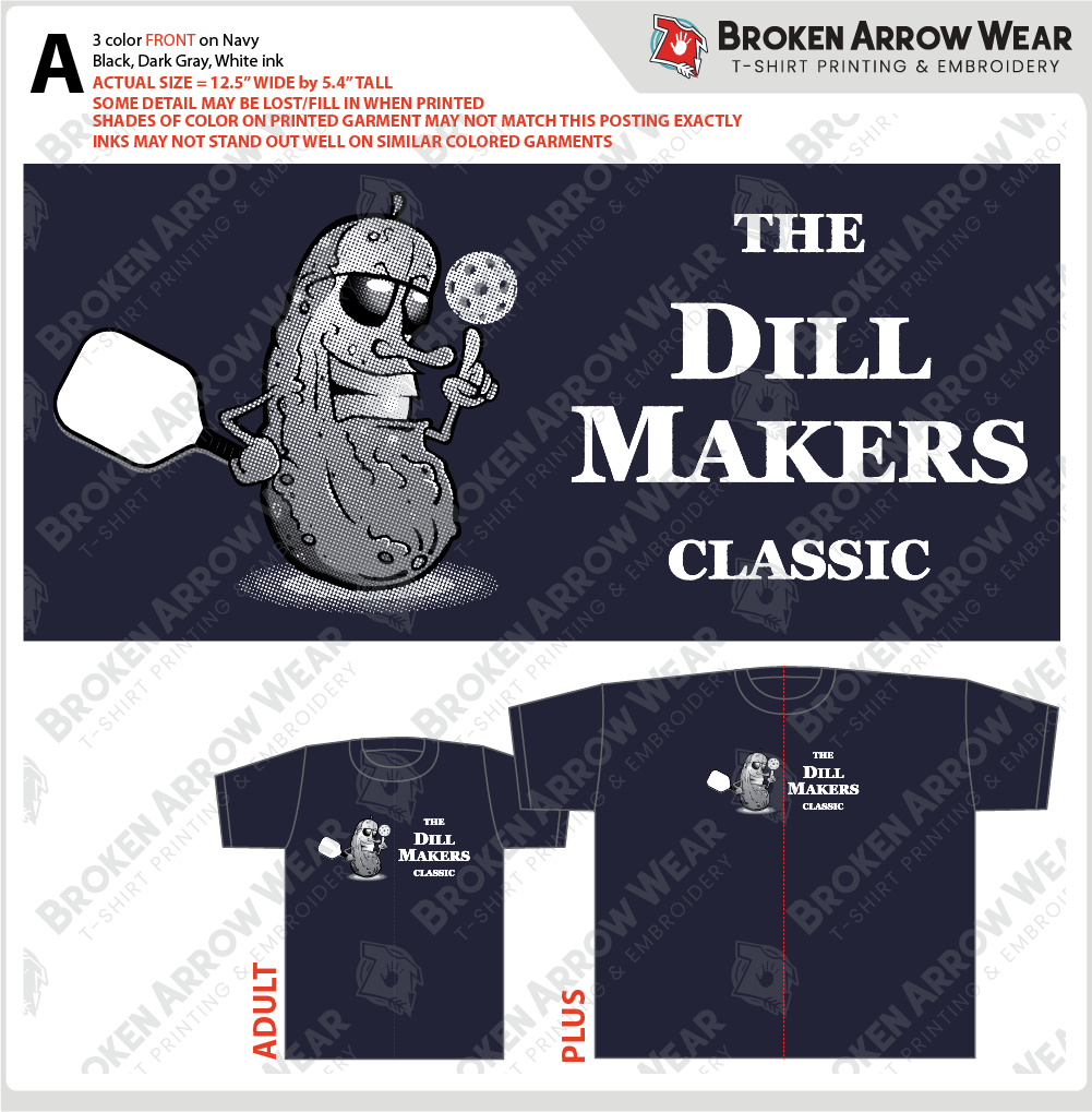 Crossplane Capital-288363-Option A