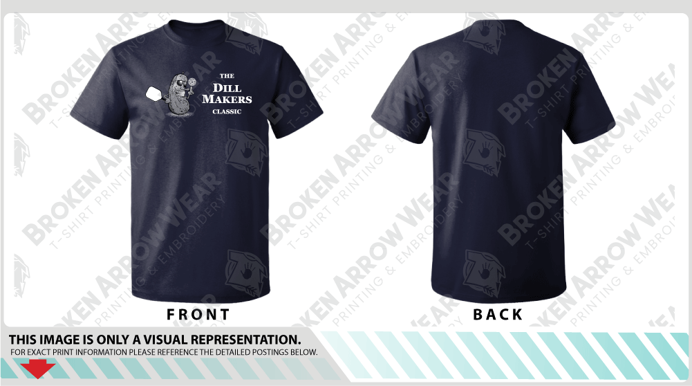 Crossplane Capital-288363-Option S (default)