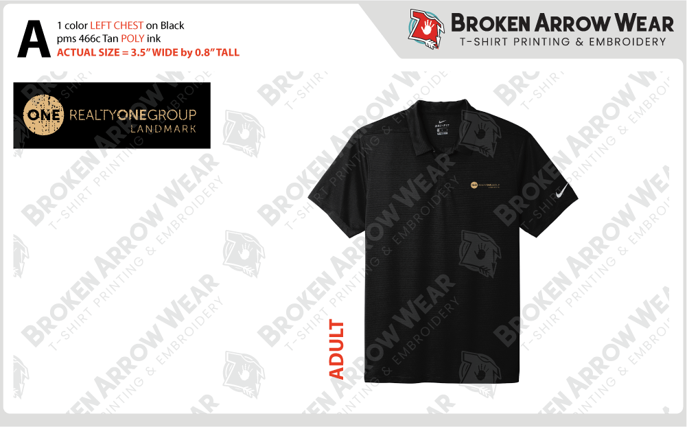 Realty ONE Group Landmark-290944-Option A