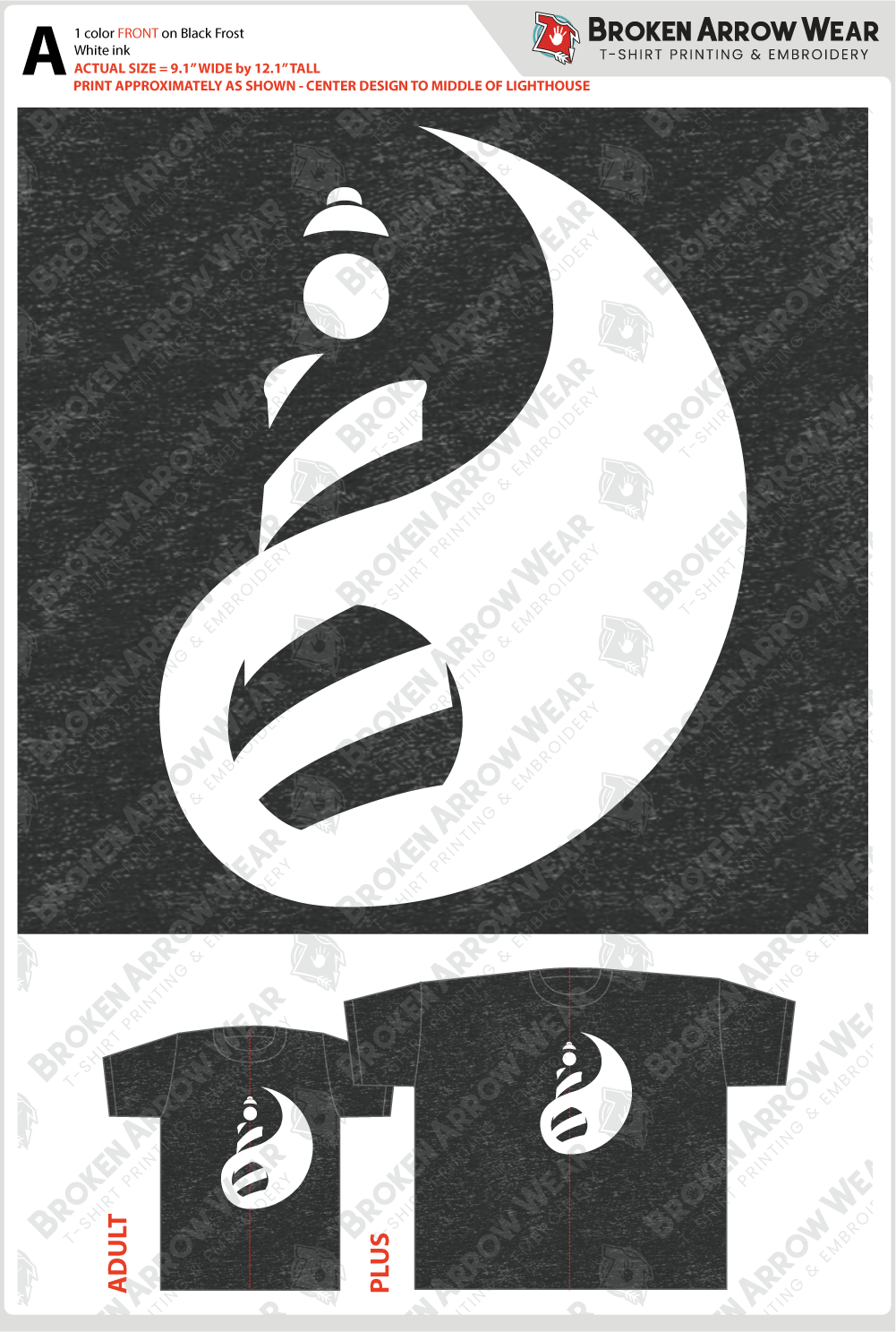 Rosenstein, Sam | ScreenPrint | screen print