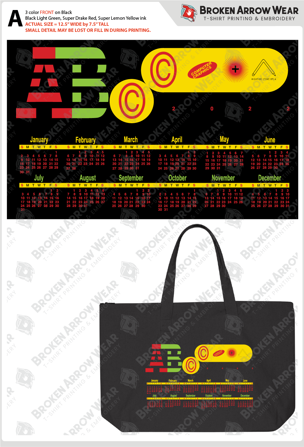 Computer_Craphics, Inc.-300058-Option A