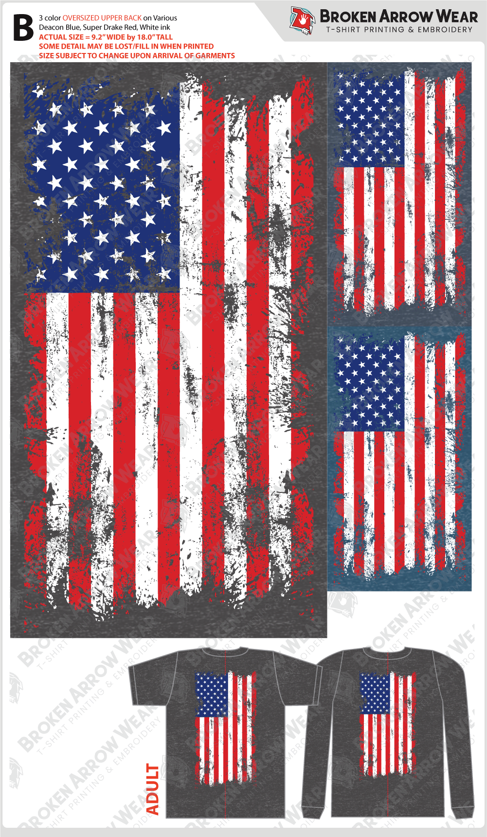 WolfMade Custom Creations-292564-Option B