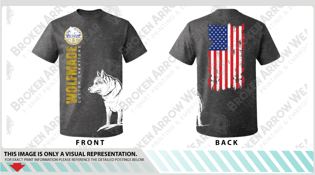 WolfMade Custom Creations-292564-Option S (default)