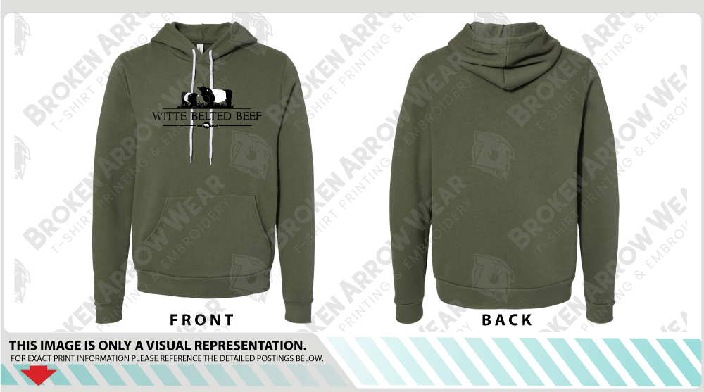 Witte Belted Beef, LLC-294174-Option S (default)