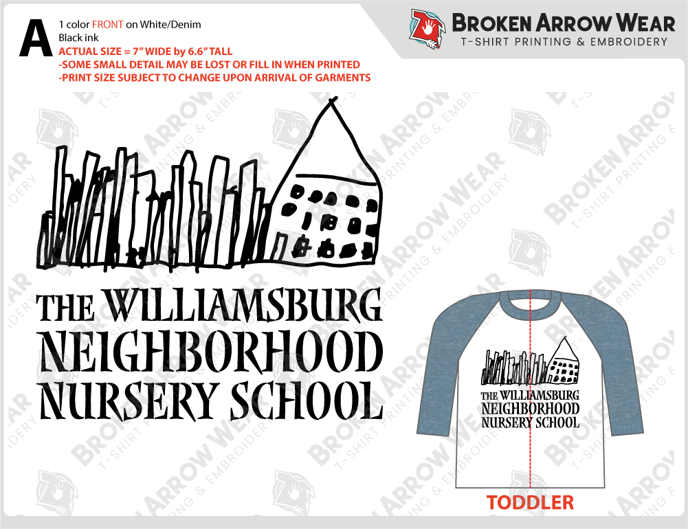 WNNS-294639-Option A