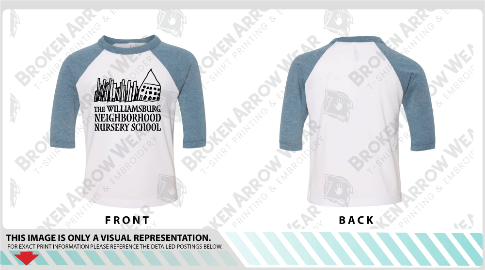 WNNS-294639-Option S (default)