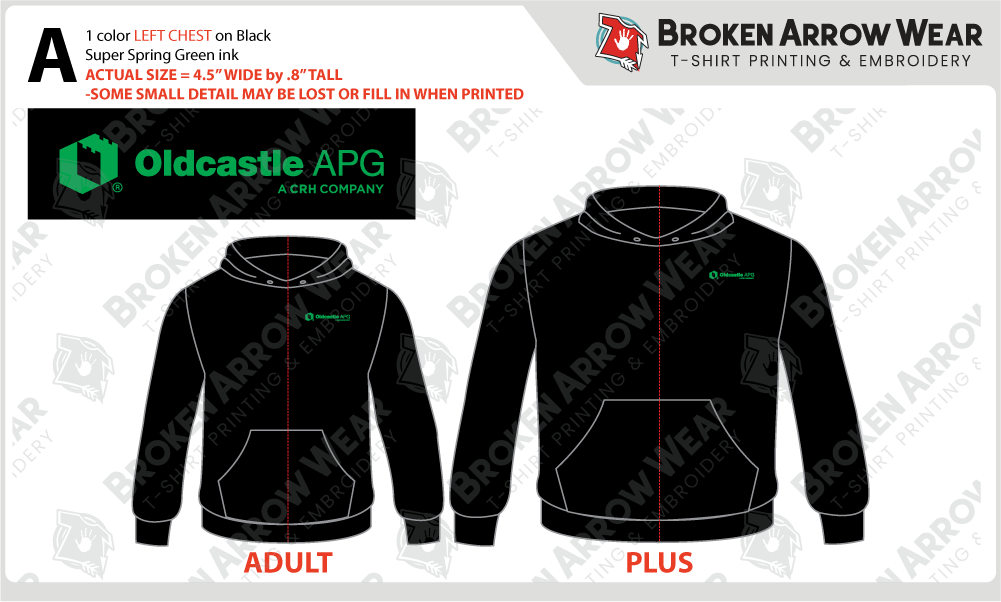 Oldcastle-295152-Option A
