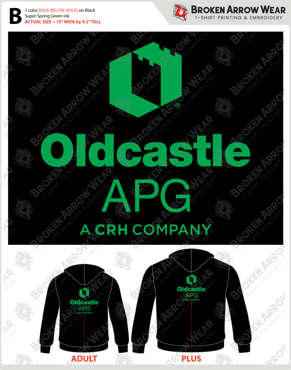 Oldcastle-295152-Option B