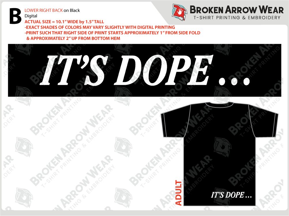 Metayer Ink LLC-299873-Option B