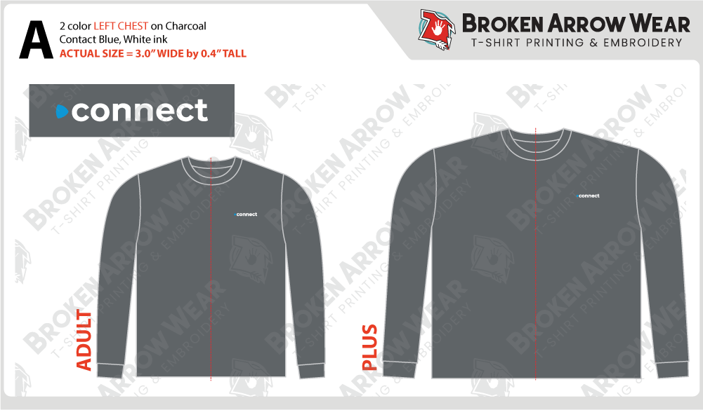 Transactly-303985-Option A