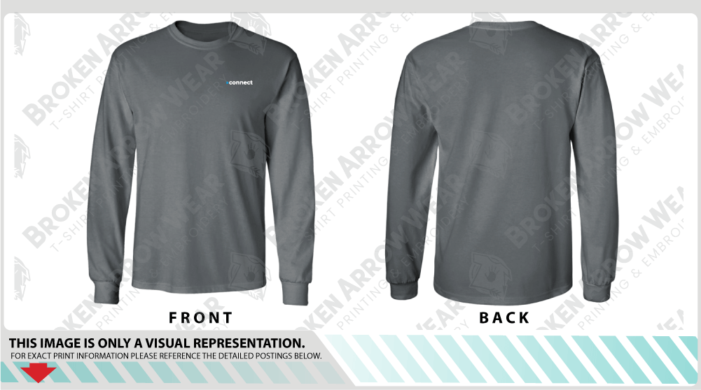 Transactly-303985-Option S (default)