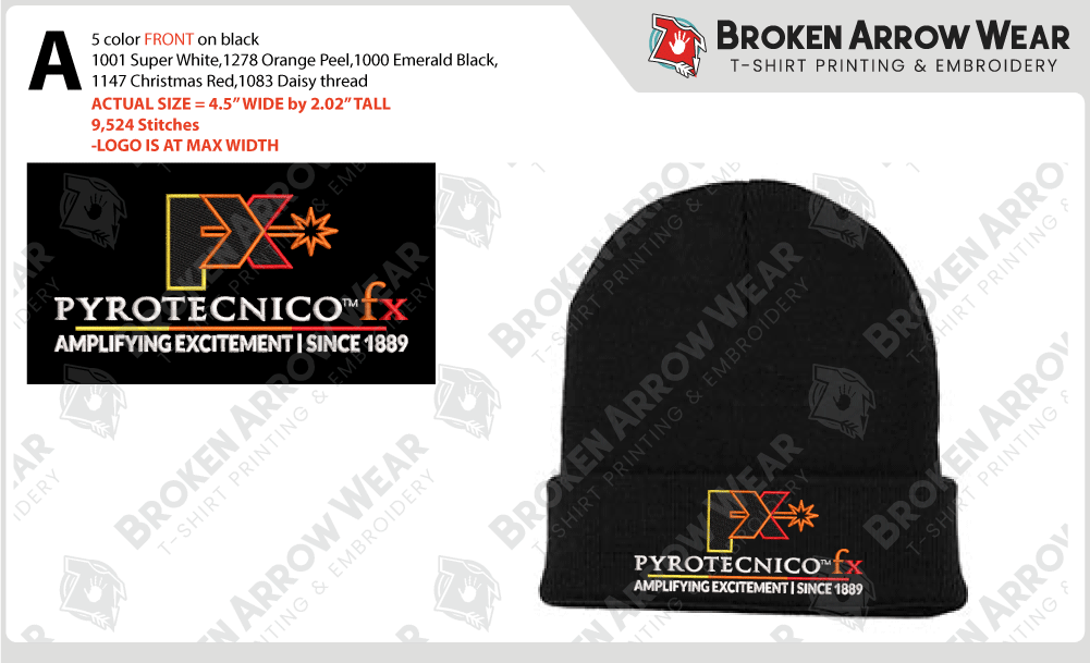 Pyrotecnico-302037-Option A