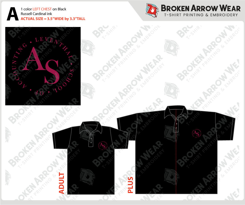 None-302454-Option A