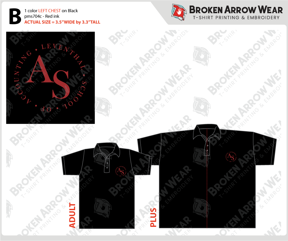 None-302454-Option B