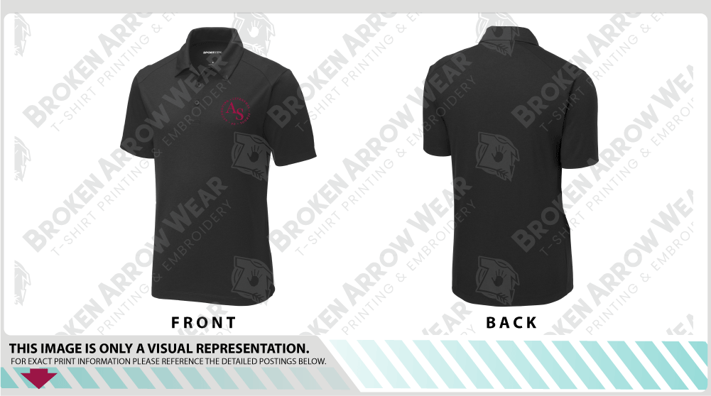 None-302454-Option S (default)