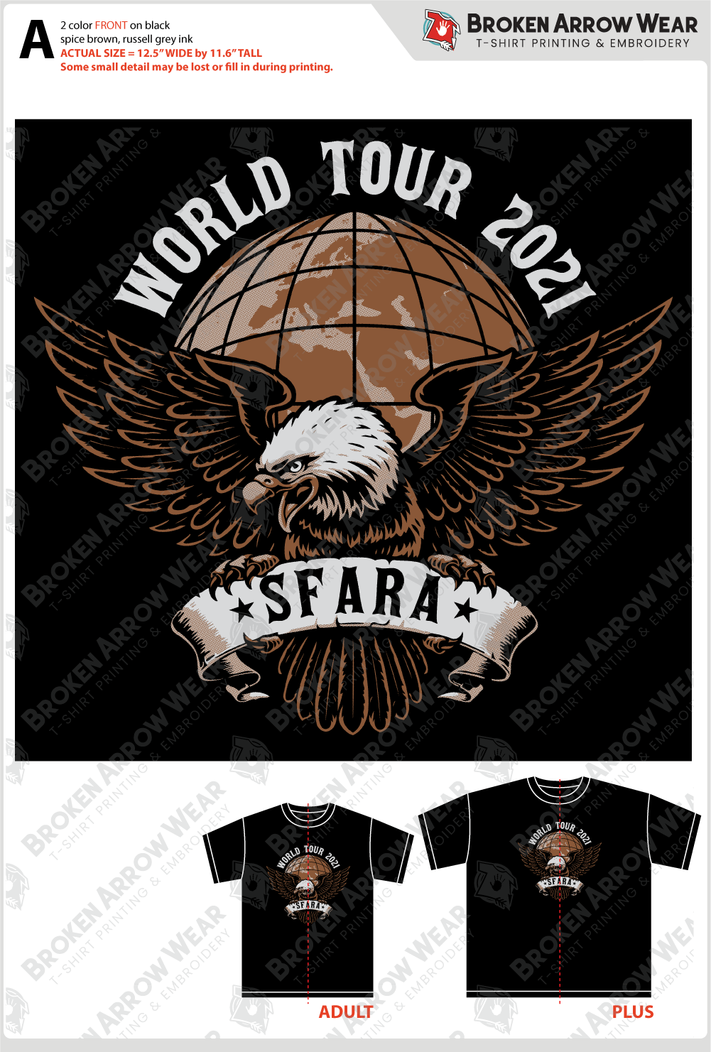 Sfara-304324-Option A