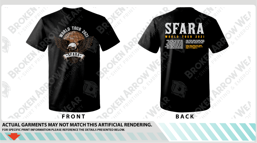 Sfara-304324-Option S (default)