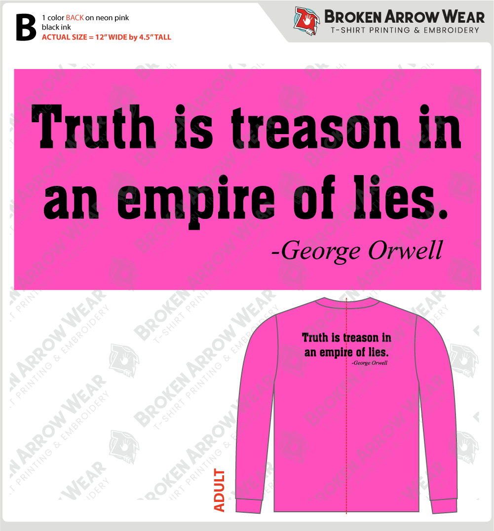 King, Charles-511785-Option B