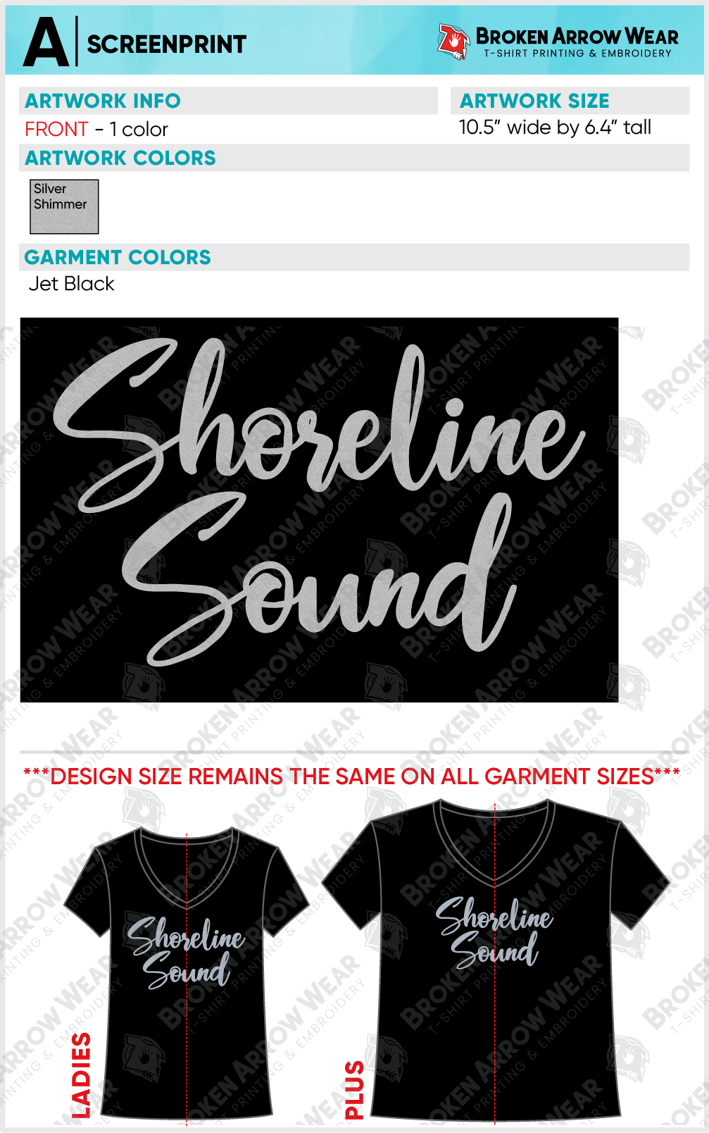 Suthers ,Sacharissa-511895-Option A