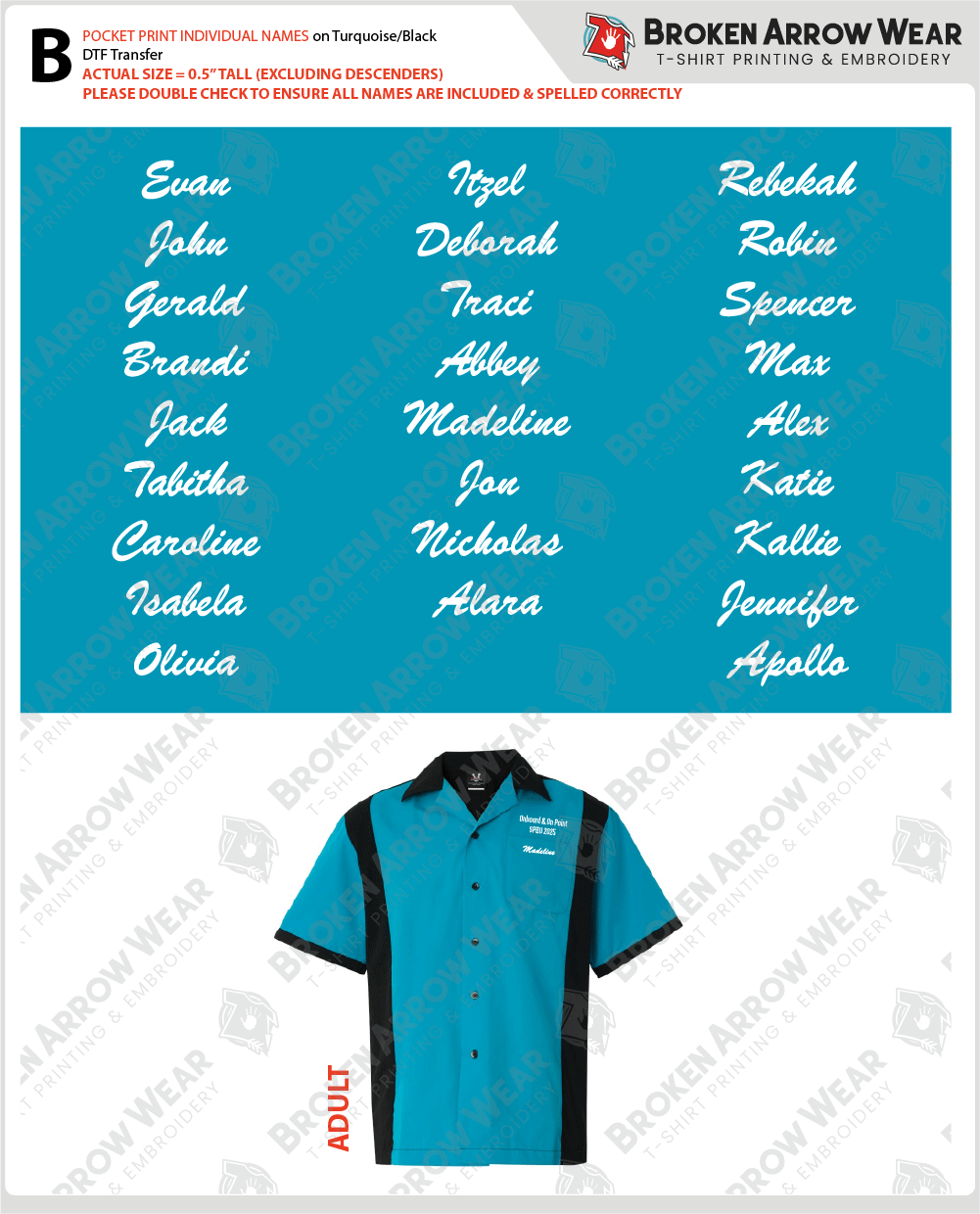 Squire Patton Boggs-511878-Option B