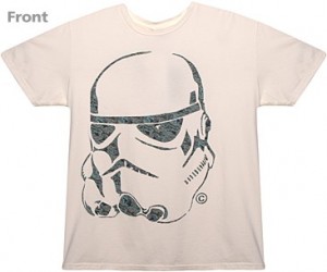 broken-arrow custom screen printing apparel decorating rhinestones on shirts custom screen-printing t-shirts caps jackets