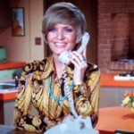 carol brady loves custom screen prints and embroidery Broken Arrow specializes in rhinestones on shirts