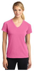 customizable dri fit shirt