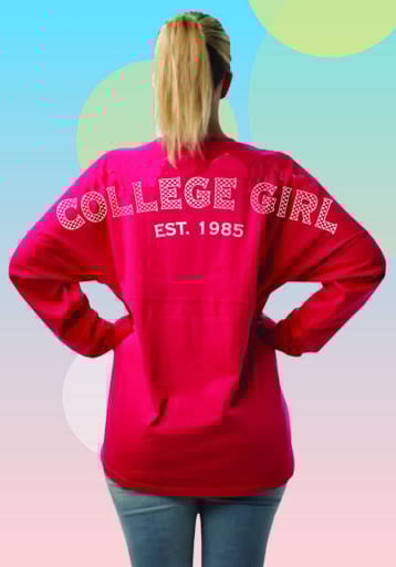 Hot Product Alert Pom Pom Jerseys Broken Arrow Wear Blog