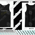 rhinestone t-shirts