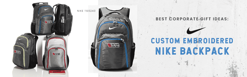 nike 17 inch laptop backpack