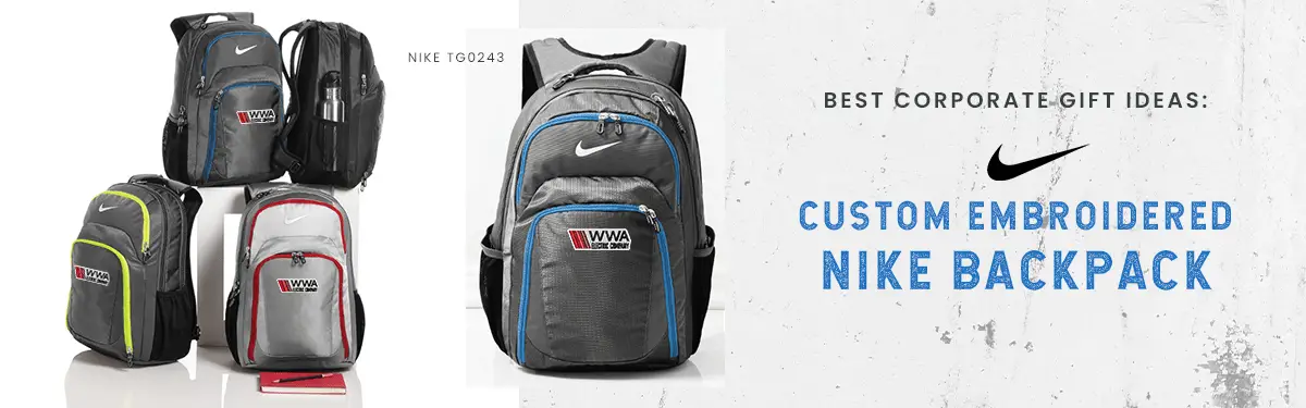 corporate gift ideas 2019