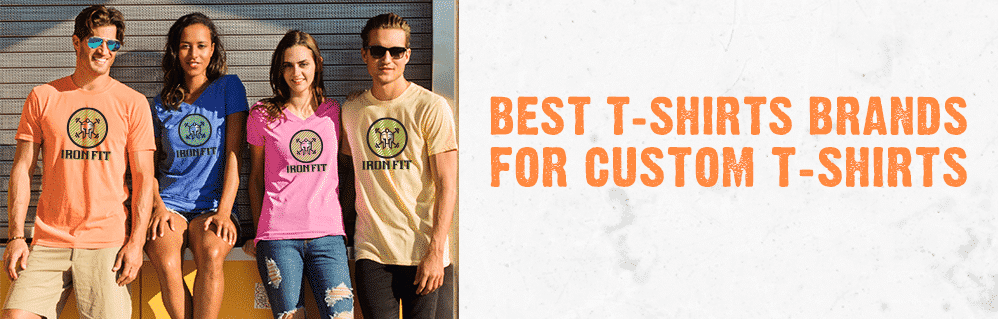 last Forladt lemmer Best Custom T Shirts Online Sale, UP TO 66% OFF