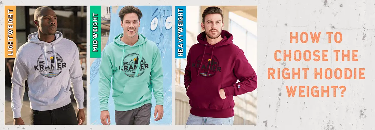 custom hoodie