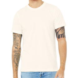 Best T-Shirt for Custom T-Shirts - Broken Arrow Blog