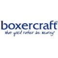 Boxercraft