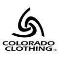 Colorado Clothing