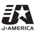 J-America