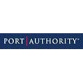 Port Authority