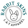 Rabbit Skins