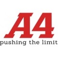 A4