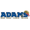 Adams