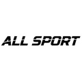 all sport