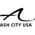 Ash City USA
